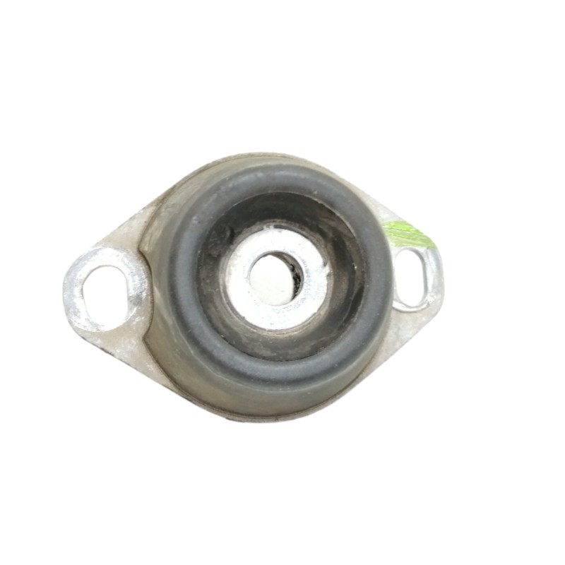Recambio de soporte motor izquierdo para citroën c4 lim. feel referencia OEM IAM CFA0070800  