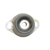 Recambio de soporte motor izquierdo para citroën c4 lim. feel referencia OEM IAM CFA0070800  