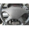 Recambio de airbag delantero izquierdo para mitsubishi space wagon (n80/n90) 2,4 glx referencia OEM IAM   