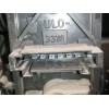 Recambio de piloto trasero derecho para mercedes-benz clase a (w168) 1.4 cat referencia OEM IAM 1688200264R  