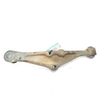 BRAZO SUSPENSION INFERIOR DELANTERO IZQUIERDO 