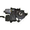Recambio de elevalunas delantero izquierdo para kia stonic (ybcuv) business referencia OEM IAM F00S1W2193 ELECTRICO 4 CABLES 824