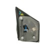 Recambio de retrovisor izquierdo para renault twingo authentique referencia OEM IAM   