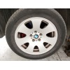 Recambio de llanta para bmw 7 (e65, e66, e67) 730 ld referencia OEM IAM 36116765144 IS24 8JX17EH2