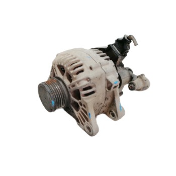 ALTERNADOR 2655103 373002A010