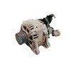 Recambio de alternador para hyundai getz (tb) 1.5 crdi referencia OEM IAM 2655103  373002A010