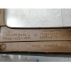 Recambio de cenicero para honda legend (ka9) 3.5 cat referencia OEM IAM 77293SZ3A600 CARCASA CAMBIO 77293SZ3A000 B2975115500