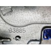 Recambio de motor limpia trasero para mitsubishi asx (ga0w) motion 2wd referencia OEM IAM 8253A168  