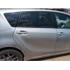 toyota verso (_r2_) del año 2013