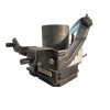 Recambio de abs para bmw 5 (e60) 530 i referencia OEM IAM 0265236010 3451676855001 0265950411