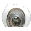 Recambio de soporte motor izquierdo para citroën c4 lim. feel referencia OEM IAM CFA0070800  