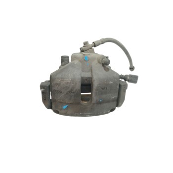 PINZA FRENO DELANTERA IZQUIERDA 581 