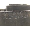 Recambio de piloto trasero derecho para mercedes-benz clase a (w168) 1.4 cat referencia OEM IAM 1688200264R  
