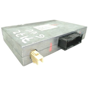 MODULO ELECTRONICO 7L6035729H 