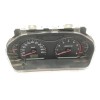 Recambio de cuadro instrumentos para mitsubishi space wagon (n80/n90) 2,4 glx referencia OEM IAM   