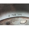 Recambio de llanta para bmw 7 (e65, e66, e67) 730 ld referencia OEM IAM 36116765144 IS24 8JX17EH2