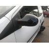 Recambio de retrovisor izquierdo para renault twingo authentique referencia OEM IAM   