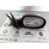 Recambio de retrovisor derecho para daewoo lanos 1.5 cat referencia OEM IAM   