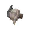 Recambio de alternador para hyundai getz (tb) 1.5 crdi referencia OEM IAM 2655103  373002A010