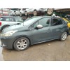 peugeot 208 i (ca_, cc_) del año 2014