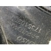 Recambio de motor calefaccion para citroën c4 picasso sx referencia OEM IAM 173510000 173510200 173510100