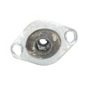 Recambio de soporte motor izquierdo para citroën c4 lim. feel referencia OEM IAM CFA0070800  