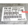 Recambio de modulo electronico para volkswagen touareg (7l6) v6 tdi referencia OEM IAM 7L6035729H  