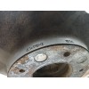 Recambio de llanta para bmw 7 (e65, e66, e67) 730 ld referencia OEM IAM 36116765144 IS24 8JX17EH2