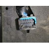 Recambio de retrovisor izquierdo para renault twingo authentique referencia OEM IAM   