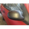 Recambio de retrovisor derecho para daewoo lanos 1.5 cat referencia OEM IAM   
