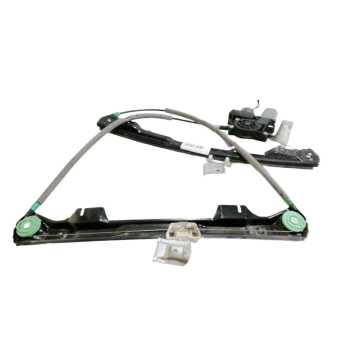 ELEVALUNAS DELANTERO DERECHO C2S51553 991133XXX 