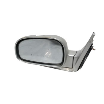 RETROVISOR IZQUIERDO 8761026601 012148