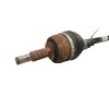 Recambio de transmision delantera derecha para renault fluence z.e. dynamique referencia OEM IAM 391005442R EBJ95MBC215 