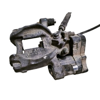 PINZA FRENO TRASERA IZQUIERDA VCR271 