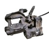 Recambio de pinza freno trasera izquierda para seat leon (5f1) reference referencia OEM IAM VCR271  