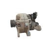 Recambio de alternador para hyundai getz (tb) 1.5 crdi referencia OEM IAM 2655103  373002A010
