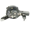 Recambio de motor calefaccion para citroën c4 picasso sx referencia OEM IAM 173510000 173510200 173510100