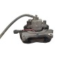 Recambio de pinza freno delantera izquierda para volkswagen passat berlina (3c2) highline referencia OEM IAM 581  