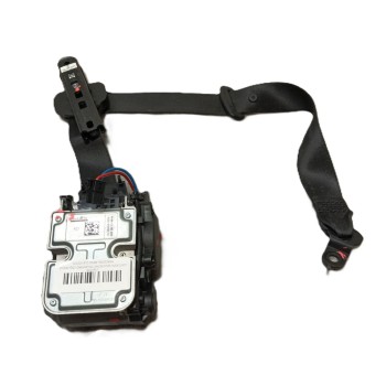 CINTURON SEGURIDAD DELANTERO IZQUIERDO A21186055869C94 A2118600688 A21186077869C94
