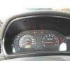 Recambio de cuadro instrumentos para mitsubishi space wagon (n80/n90) 2,4 glx referencia OEM IAM   