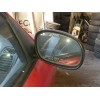 Recambio de retrovisor derecho para daewoo lanos 1.5 cat referencia OEM IAM   