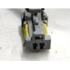 Recambio de parasol izquierdo para citroën c4 coupe vtr plus referencia OEM IAM   