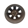Recambio de llanta para bmw 7 (e65, e66, e67) 730 ld referencia OEM IAM 36116765144 IS24 8JX17EH2
