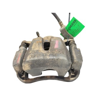 PINZA FRENO DELANTERA DERECHA 6328 