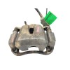 Recambio de pinza freno delantera derecha para toyota rav 4 (a3) advance referencia OEM IAM 6328  