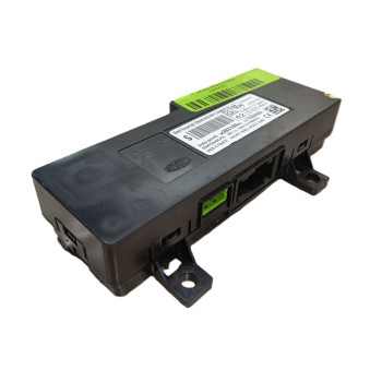 MODULO ELECTRONICO 9839316980 503551640480 