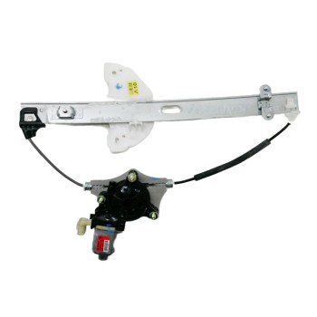 ELEVALUNAS TRASERO DERECHO 83460H8000 ELECTRICO F00S1W2198