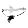 Recambio de elevalunas trasero derecho para kia stonic (ybcuv) business referencia OEM IAM 83460H8000 ELECTRICO F00S1W2198
