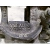 Recambio de pinza freno trasera izquierda para seat leon (5f1) reference referencia OEM IAM VCR271  