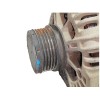 Recambio de alternador para hyundai getz (tb) 1.5 crdi referencia OEM IAM 2655103  373002A010
